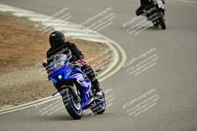 media/Nov-22-2025-2WTD (Sat) [[7eb050eb5f]]/C Group/Session 2 (Turn 7)/